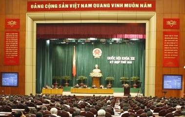 Vietnam schafft günstigere Einwanderungs – und Aufhaltsbedigungen für Ausländer